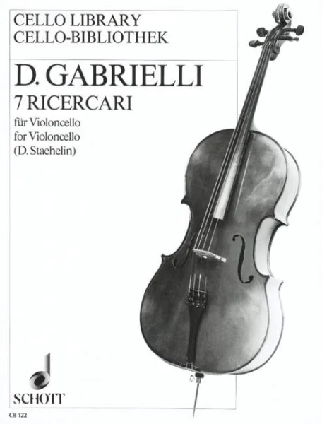 reisser-musik-4796700