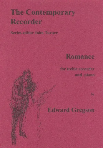 reisser-musik-4796719