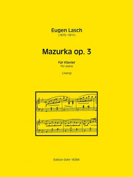 reisser-musik-4797954
