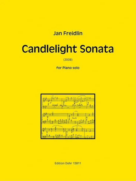 reisser-musik-4798268