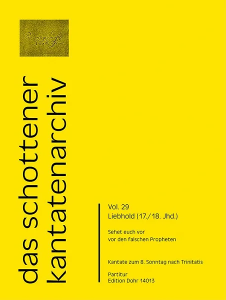 reisser-musik-4799390