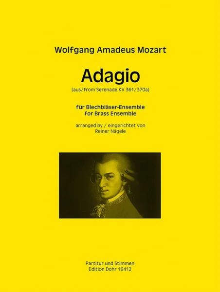 reisser-musik-4799519