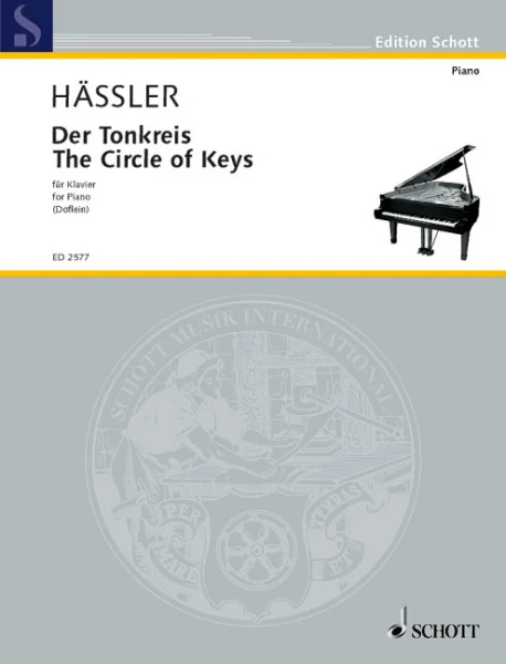 reisser-musik-4800540