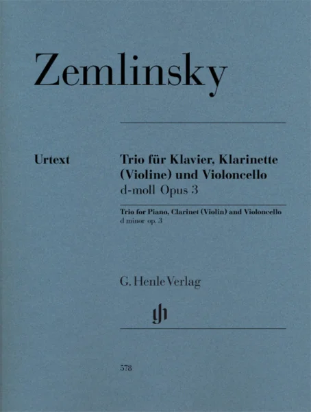 reisser-musik-4800640