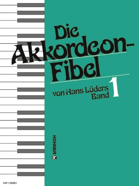 reisser-musik-4800778