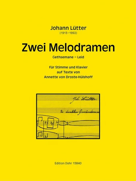reisser-musik-4800853