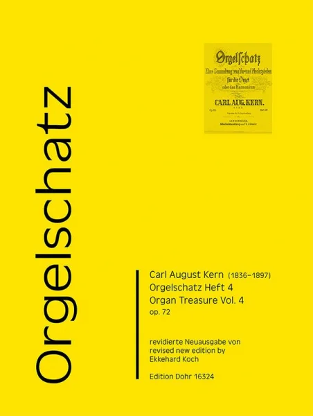 reisser-musik-4801117