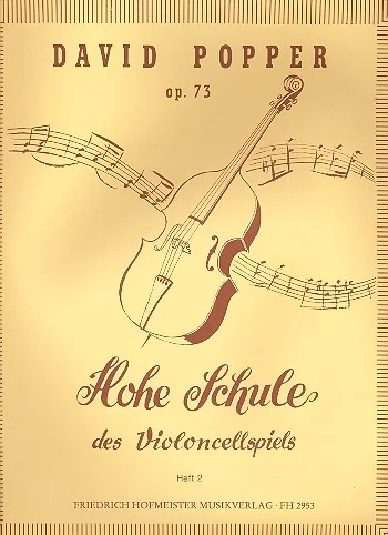 reisser-musik-4801787