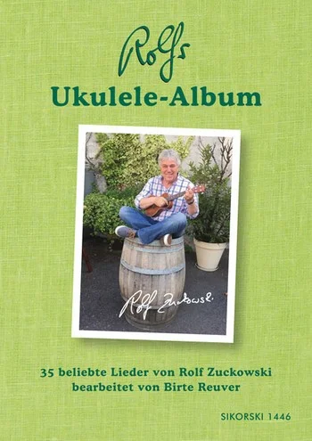 reisser-musik-4801841