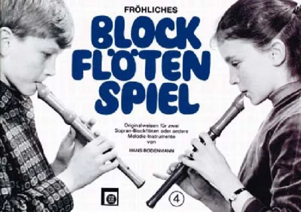 reisser-musik-4801867