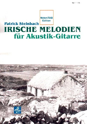 reisser-musik-4802061
