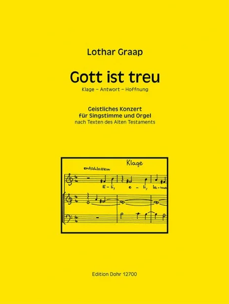 reisser-musik-4803068