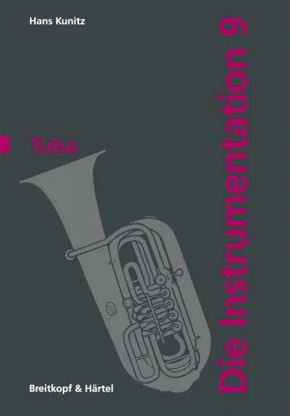 reisser-musik-4803292