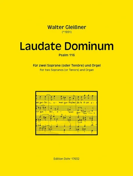 reisser-musik-4804301