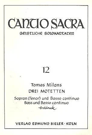 reisser-musik-4804699
