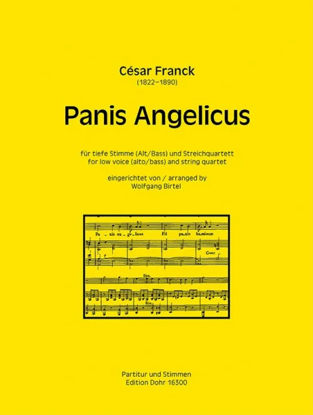 reisser-musik-4804965