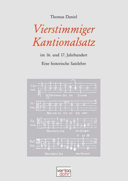 reisser-musik-4805795