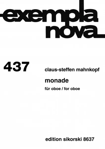 reisser-musik-4806256