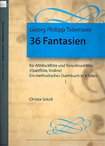 reisser-musik-4806266