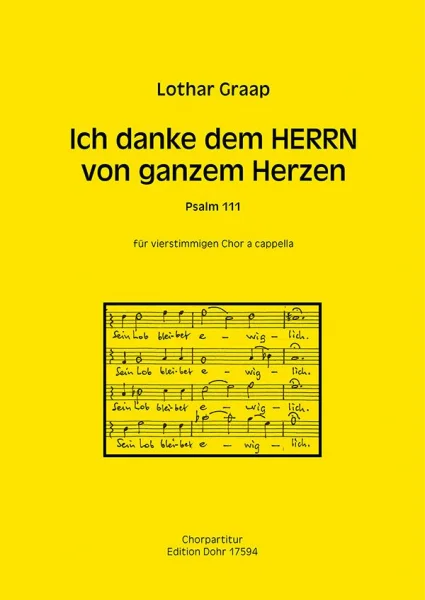 reisser-musik-4806504