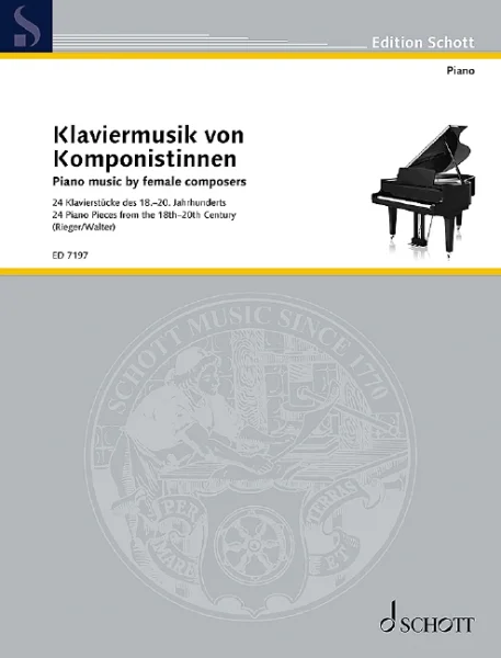 reisser-musik-4806715