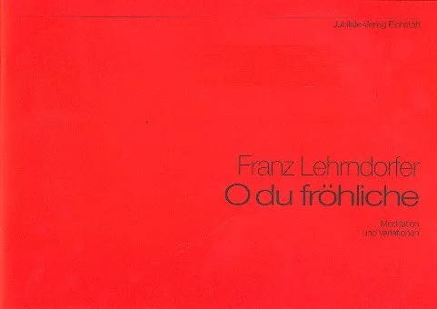 reisser-musik-4807362