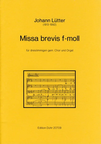 reisser-musik-4807864