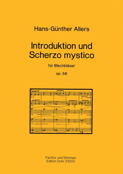reisser-musik-4808664