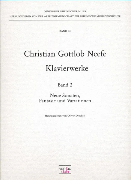 reisser-musik-4809937