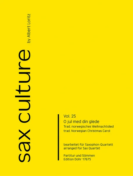 reisser-musik-4810519