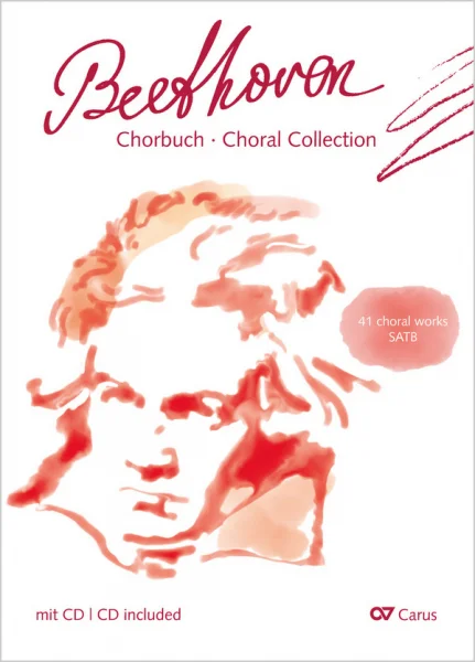 reisser-musik-4810635