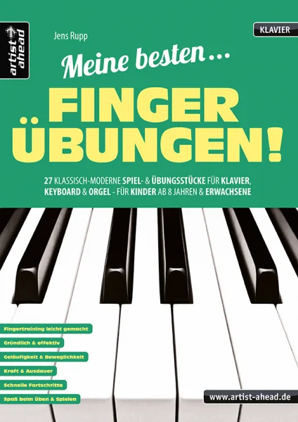 reisser-musik-4810711