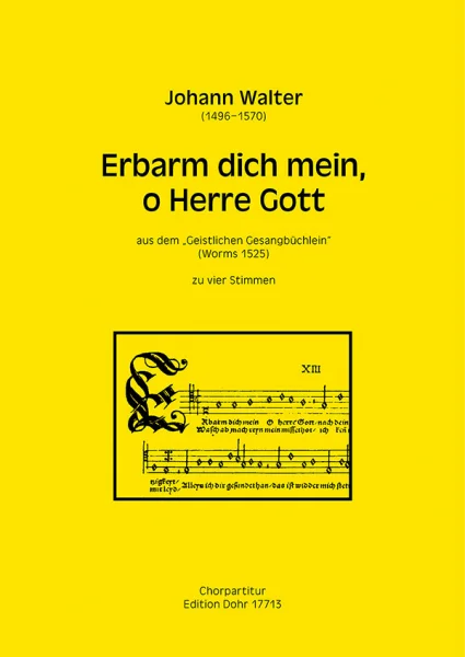 reisser-musik-4811719