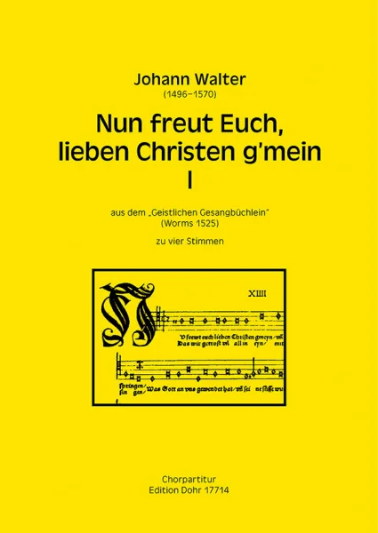 reisser-musik-4811758