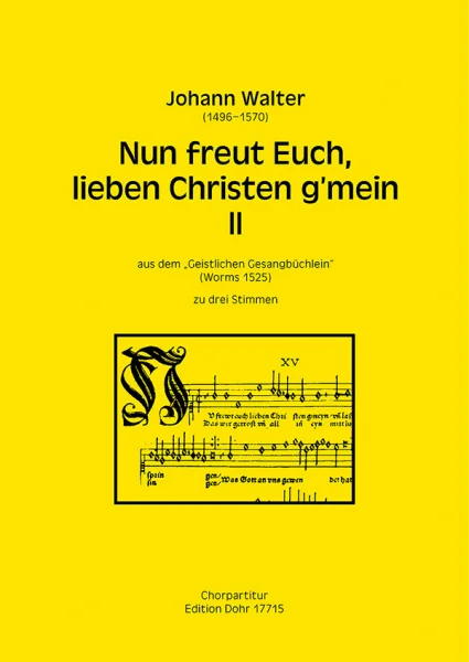 reisser-musik-4811786