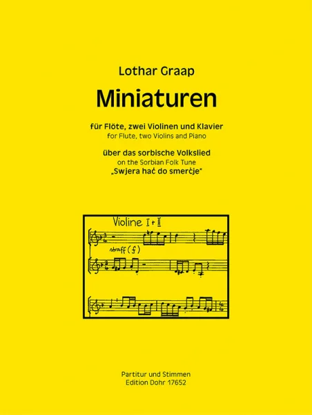 reisser-musik-4812108