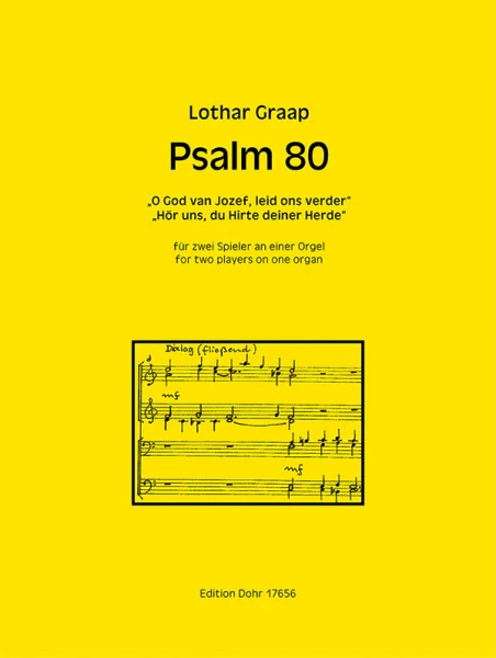 reisser-musik-4812235