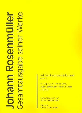 reisser-musik-4813497