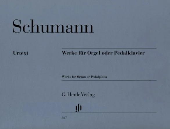 reisser-musik-4814074