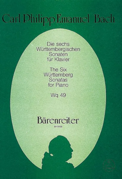 reisser-musik-4814200