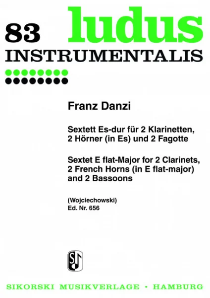 reisser-musik-4814294