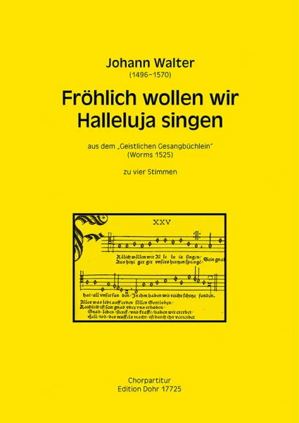 reisser-musik-4814568
