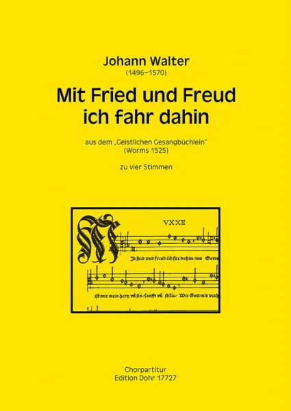reisser-musik-4814600