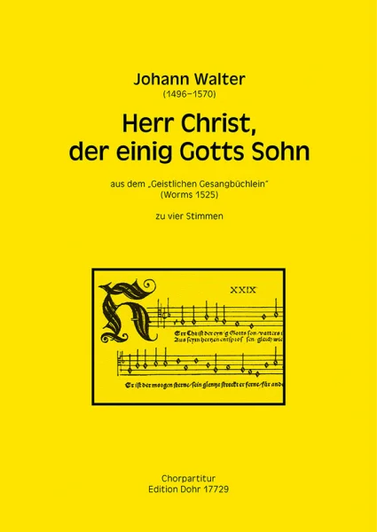 reisser-musik-4814674