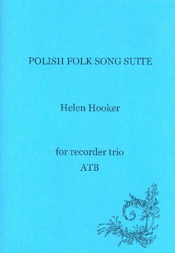 reisser-musik-4815063