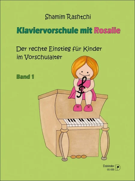 reisser-musik-4815324