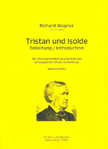 reisser-musik-4815446