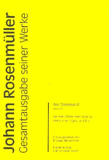 reisser-musik-4815807