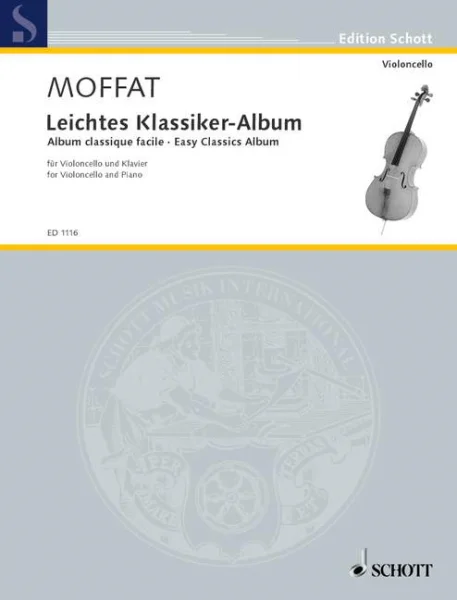 reisser-musik-4817392