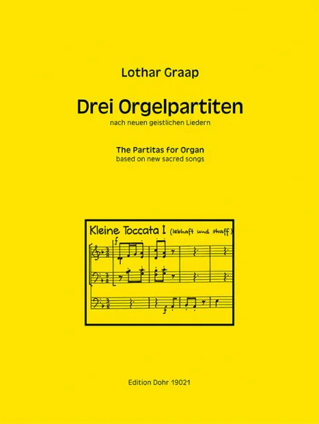 reisser-musik-4818202